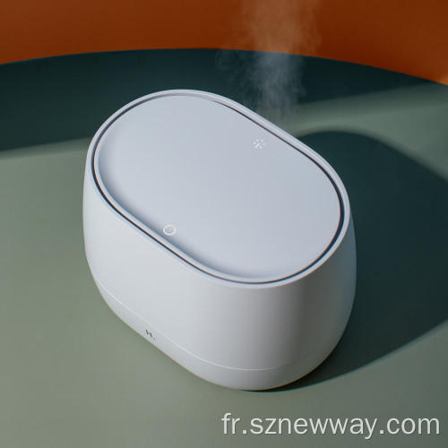 Xiaomi HL Humidificateur de diffuseur pro Diffuser Pro